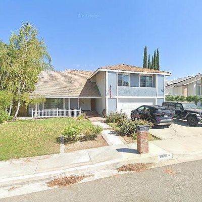 20555 Alaminos Dr, Santa Clarita, CA 91350