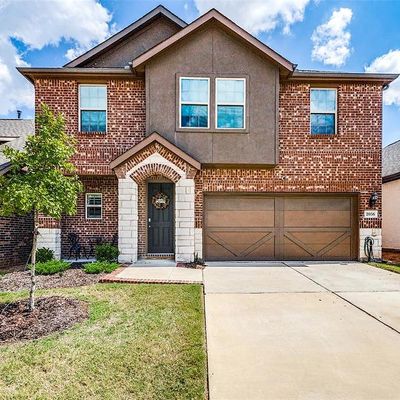 2056 Buffalo Hill Dr, Mesquite, TX 75149