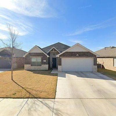 2057 104 Th St, Lubbock, TX 79423