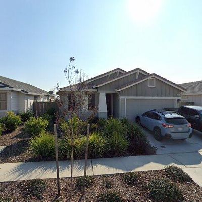 2056 Provincetown Way, Roseville, CA 95747