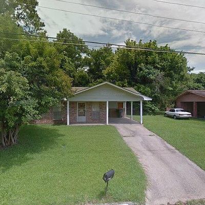 206 Belva Dr, Vicksburg, MS 39180