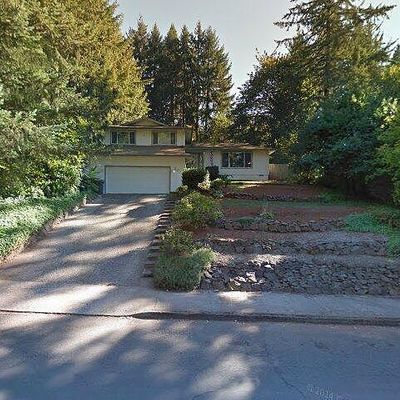 206 Kevin Way Se, Salem, OR 97306