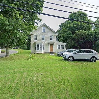 206 Main St, Voluntown, CT 06384