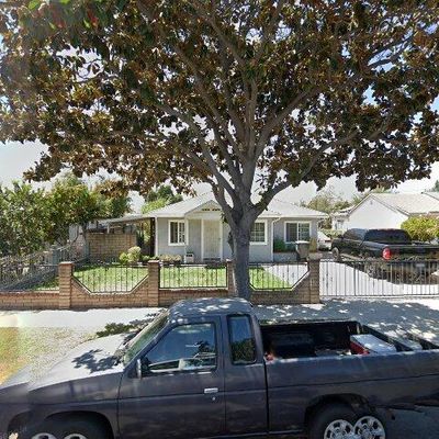 206 S Gunther St, Santa Ana, CA 92704