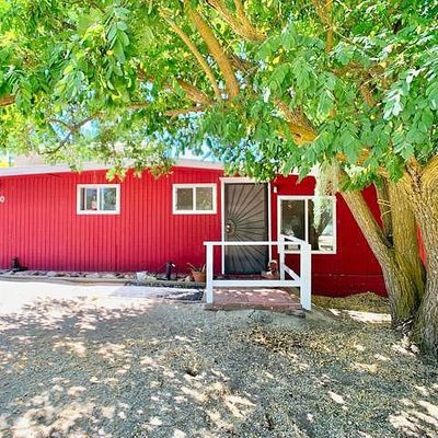 2060 Phelps Rd, Campo, CA 91906