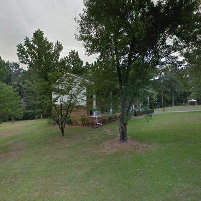 2061 Little John Dr, Oxford, AL 36203