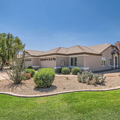 20608 N 104 Th Ave, Peoria, AZ 85382