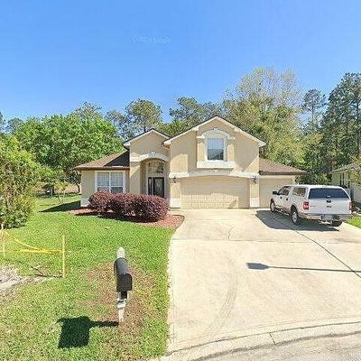 2061 Trailing Pines Way, Fleming Island, FL 32003