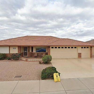 2062 S Wattlewood Cir, Mesa, AZ 85209