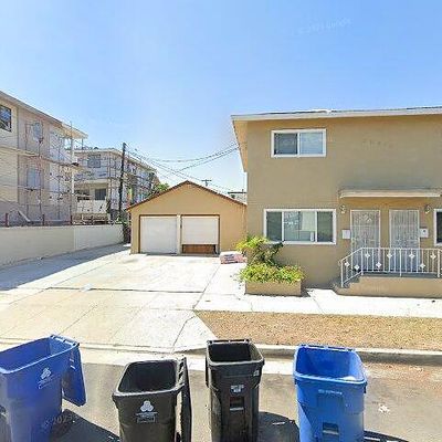 20625 Denker Ave, Torrance, CA 90501