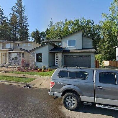 20628 Se 256 Th St, Kent, WA 98042