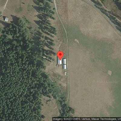 2063 Marble Valley Basin Rd, Addy, WA 99101