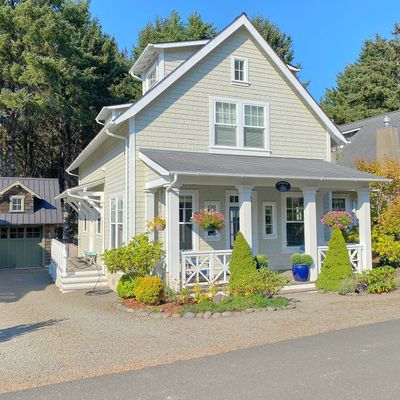 2063 Ne 56 Th Dr, Lincoln City, OR 97367