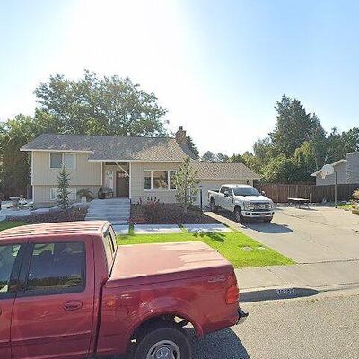 2066 Hoxie Ave, Richland, WA 99354