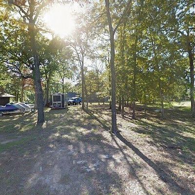 2067 Aloha Rd, Kemp, TX 75143