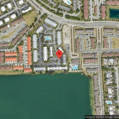 20681 Ne 4th Pl, Miami, FL 33179