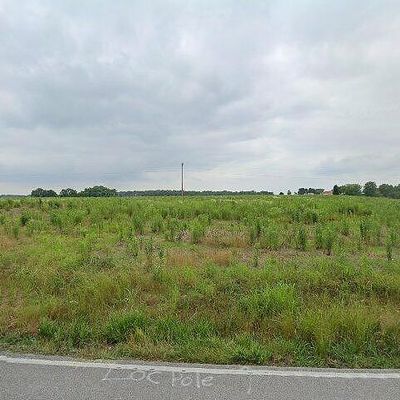 2068 Highway 259, Portland, TN 37148