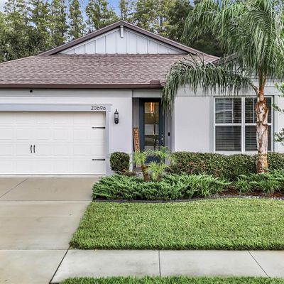 20696 Monza Loop, Land O Lakes, FL 34638