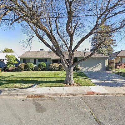 207 Bart Ave, Antioch, CA 94509