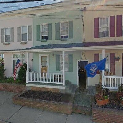 207 Clay St, Annapolis, MD 21401