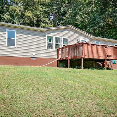 207 E Lane St, Church Hill, TN 37642