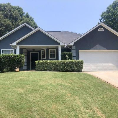 207 Eagle Way, Stockbridge, GA 30281