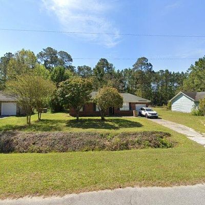 207 Greene Dr, Rincon, GA 31326