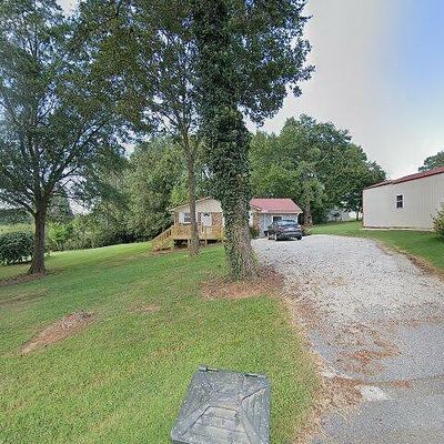 207 Pearson St, Blacksburg, SC 29702