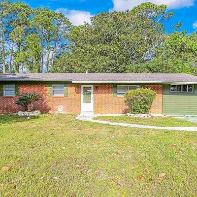 207 Nw Ajax, Fort Walton Beach, FL 32548