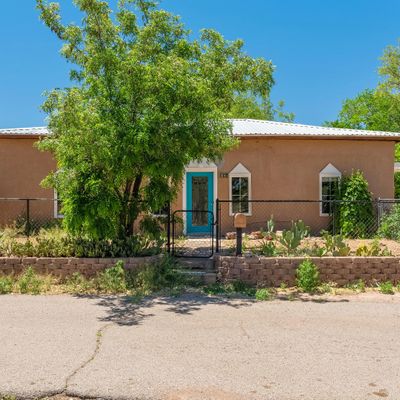 207 San Miguel Pl, Socorro, NM 87801