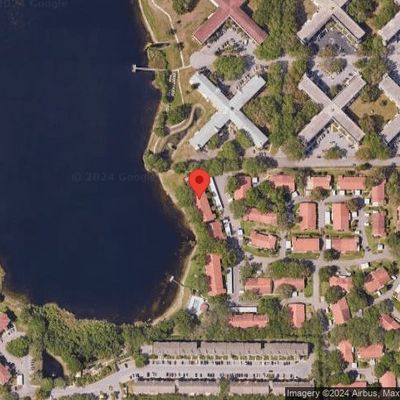 2070 Lakeview Dr #203, Clearwater, FL 33763