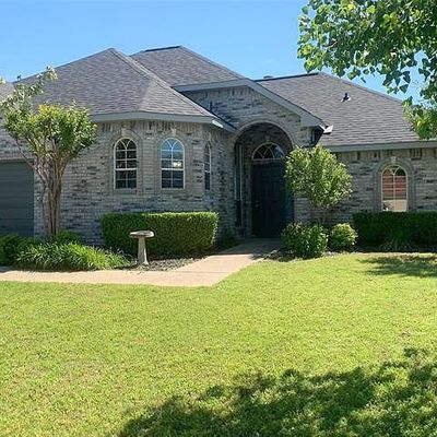 207 Woodcreek Dr, Rockwall, TX 75032