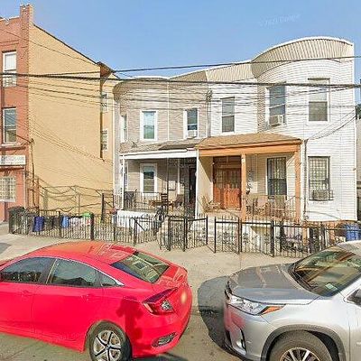 2070 Valentine Ave, Bronx, NY 10457