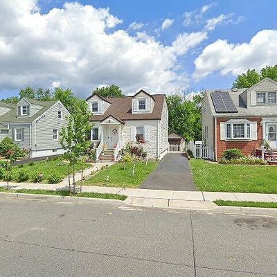 2071 Morrison Ave, Union, NJ 07083