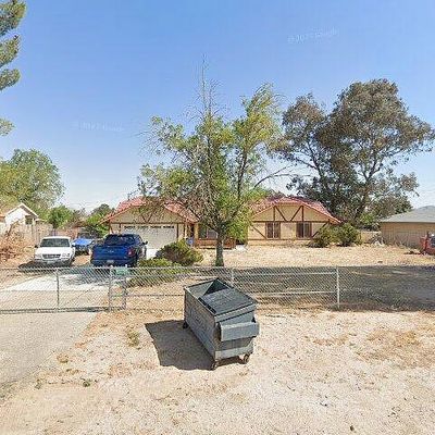 20714 Teton Rd, Apple Valley, CA 92308