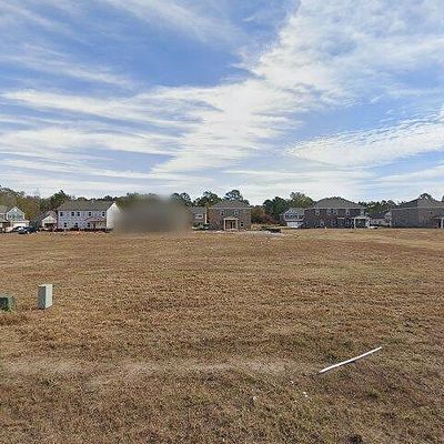 2073 Currituck Dr Lot 250, Sumter, SC 29153