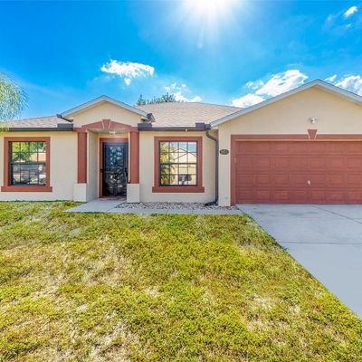 2073 Damascus Ln, Punta Gorda, FL 33983