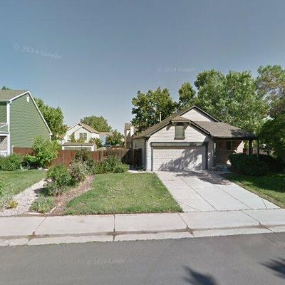 20743 Mitchell Pl, Denver, CO 80249