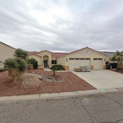 2074 E Valor Dr, Fort Mohave, AZ 86426