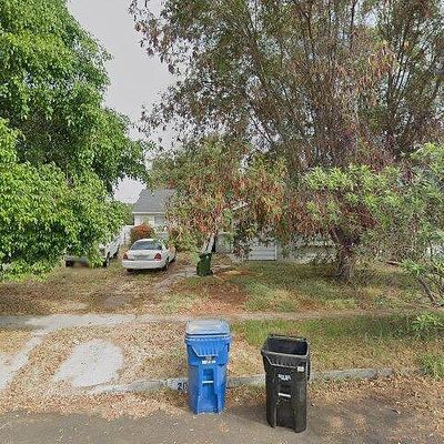 20761 Hart St, Winnetka, CA 91306