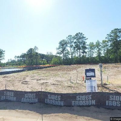 2076 Marietta Circle Nw Unit #Aria H   Lot 1, Ash, NC 28420