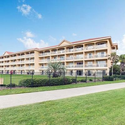 2076 Scenic Gulf Dr. Drive #3014, Miramar Beach, FL 32550