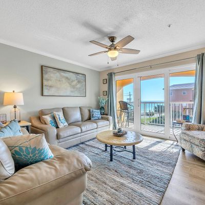 2076 Scenic Gulf Drive #4005, Miramar Beach, FL 32550