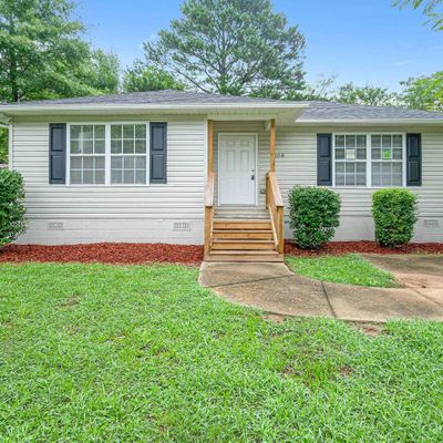 208 6 Th St, Docena, AL 35060