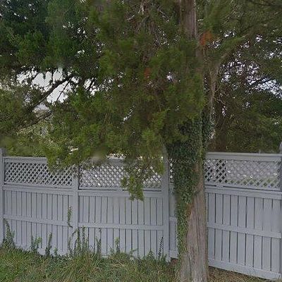 20796 East Dr, Rehoboth Beach, DE 19971