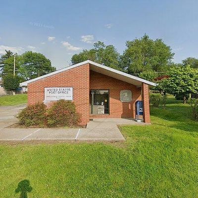 208 2 Nd St, Brownfield, PA 15416