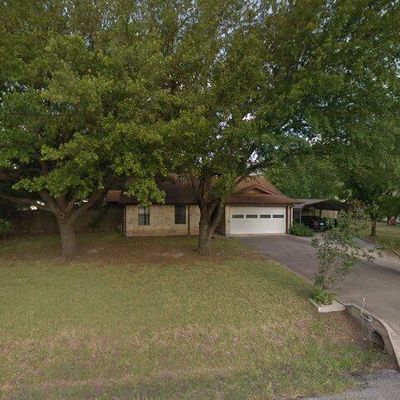 208 Arikara St, Buda, TX 78610