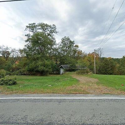 208 E Union Rd, Cheswick, PA 15024