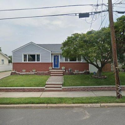 208 Hazelhurst Ave, Ewing, NJ 08638