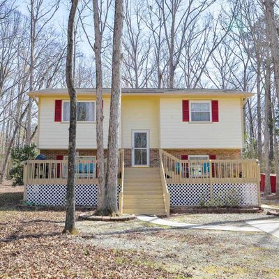 208 Lynch Ln, Chapin, SC 29036